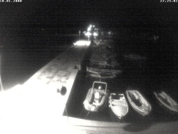 Přístav Martinšćica