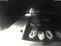 Přístav Martinšćica