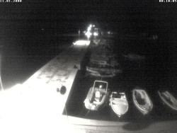 Přístav Martinšćica