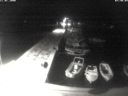 Přístav Martinšćica