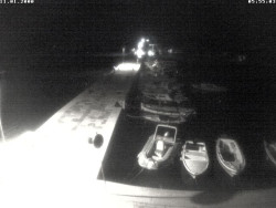 Přístav Martinšćica