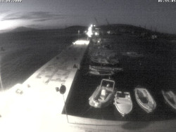 Přístav Martinšćica