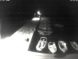 Přístav Martinšćica