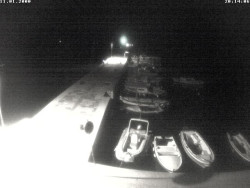 Přístav Martinšćica