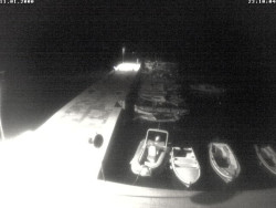 Přístav Martinšćica