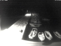 Přístav Martinšćica