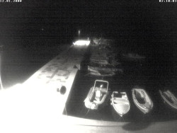 Přístav Martinšćica