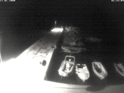 Přístav Martinšćica