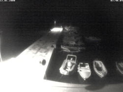 Přístav Martinšćica