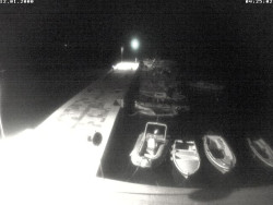 Přístav Martinšćica