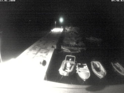 Přístav Martinšćica