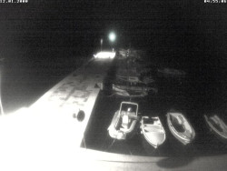 Přístav Martinšćica