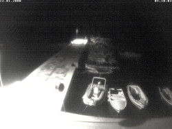 Přístav Martinšćica