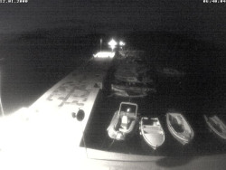 Přístav Martinšćica