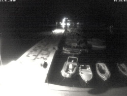 Přístav Martinšćica