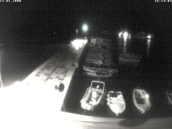 Přístav Martinšćica