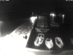 Přístav Martinšćica