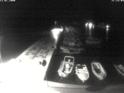 Přístav Martinšćica