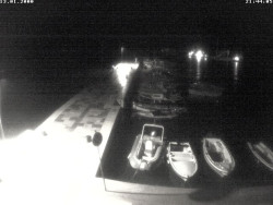 Přístav Martinšćica