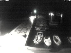 Přístav Martinšćica