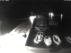 Přístav Martinšćica