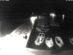 Přístav Martinšćica