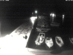 Přístav Martinšćica