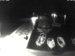 Přístav Martinšćica