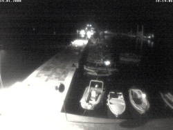 Přístav Martinšćica