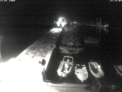 Přístav Martinšćica