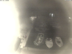 Přístav Martinšćica