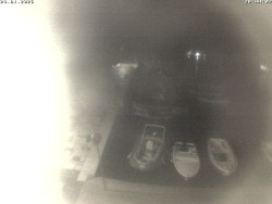 Přístav Martinšćica