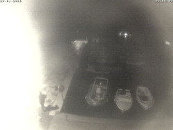 Přístav Martinšćica