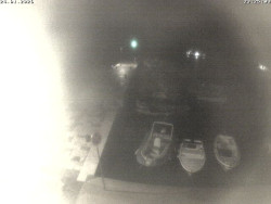 Přístav Martinšćica