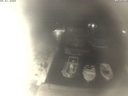 Přístav Martinšćica