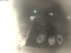 Přístav Martinšćica