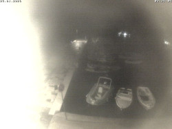 Přístav Martinšćica