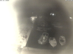 Přístav Martinšćica