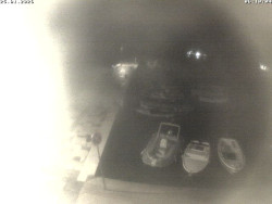 Přístav Martinšćica