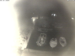 Přístav Martinšćica