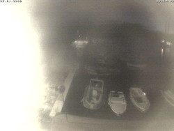 Přístav Martinšćica