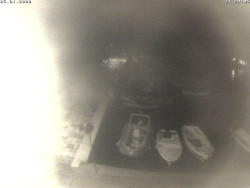 Přístav Martinšćica