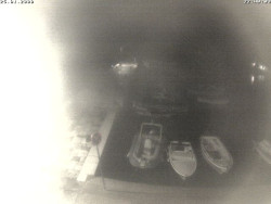 Přístav Martinšćica