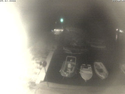 Přístav Martinšćica