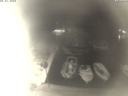 Přístav Martinšćica