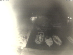 Přístav Martinšćica