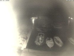 Přístav Martinšćica