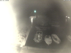 Přístav Martinšćica