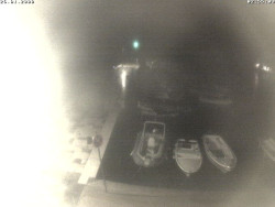 Přístav Martinšćica