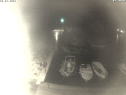 Přístav Martinšćica